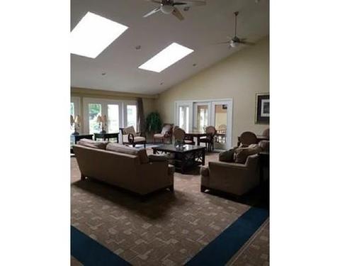 400 Brookside Dr #E, Andover, MA 01810 photo 28