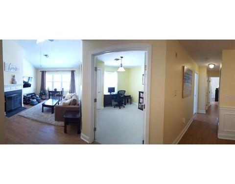 400 Brookside Dr #E, Andover, MA 01810 photo 9