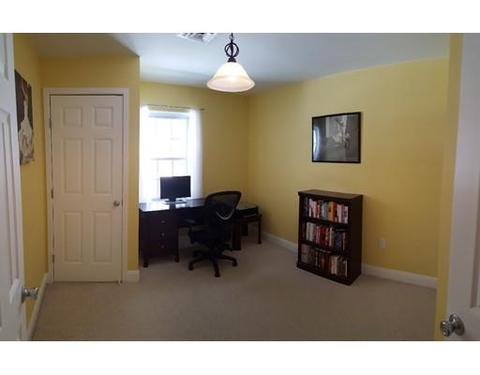 400 Brookside Dr #E, Andover, MA 01810 photo 17