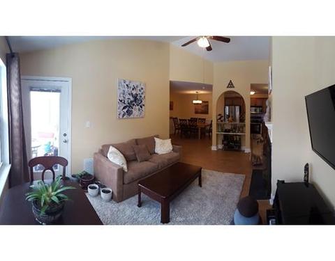 400 Brookside Dr #E, Andover, MA 01810 photo 3