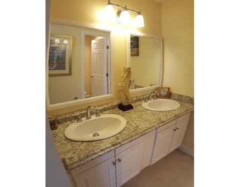 400 Brookside Dr #E, Andover, MA 01810 photo 12