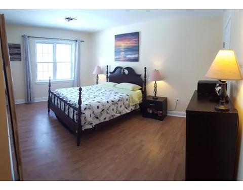 400 Brookside Dr #E, Andover, MA 01810 photo 10