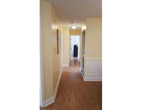 400 Brookside Dr #E, Andover, MA 01810 photo 18