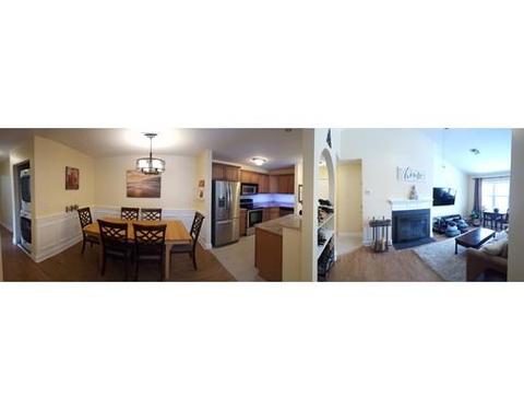 400 Brookside Dr #E, Andover, MA 01810 photo 1