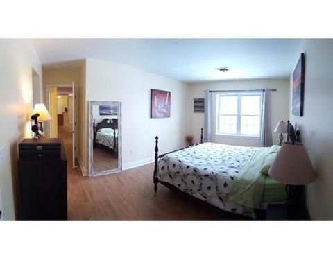 400 Brookside Dr #E, Andover, MA 01810 photo 11