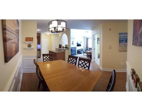 400 Brookside Dr #E, Andover, MA 01810 photo 7