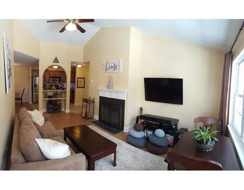 400 Brookside Dr #E, Andover, MA 01810 photo 5