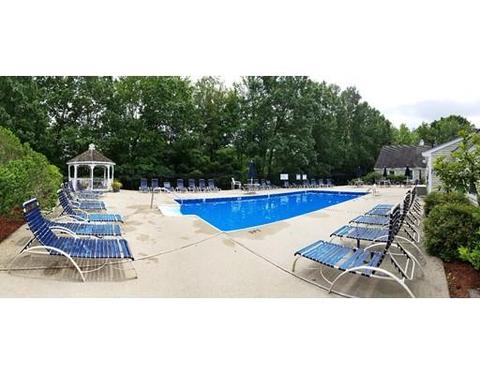 400 Brookside Dr #E, Andover, MA 01810 photo 21