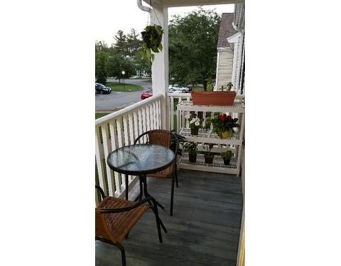 400 Brookside Dr #E, Andover, MA 01810 photo 20