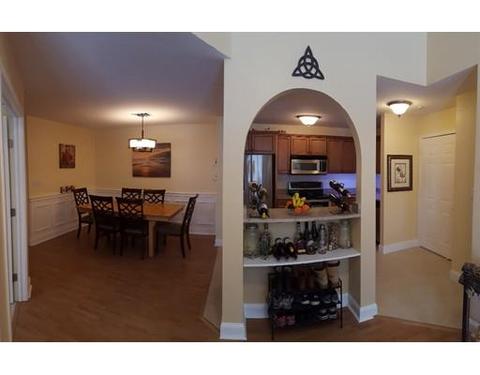 400 Brookside Dr #E, Andover, MA 01810 photo 4