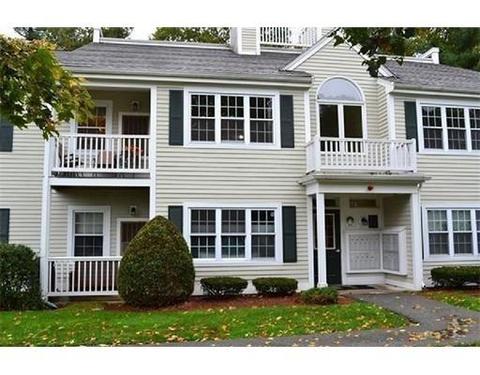 400 Brookside Dr #E, Andover, MA 01810 photo 25