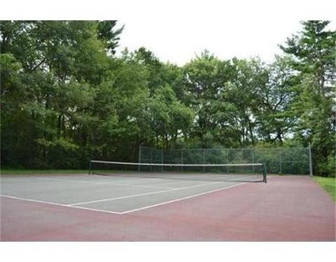 400 Brookside Dr #E, Andover, MA 01810 photo 26