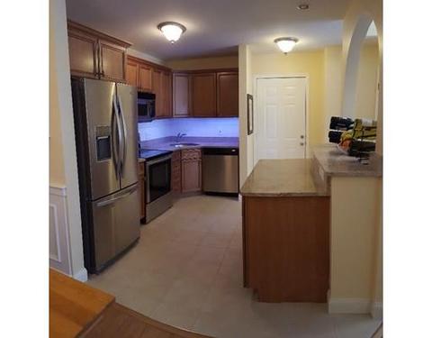 400 Brookside Dr #E, Andover, MA 01810 photo 8