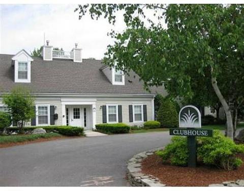 400 Brookside Dr #E, Andover, MA 01810 photo 27