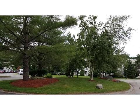 400 Brookside Dr #E, Andover, MA 01810 photo 23