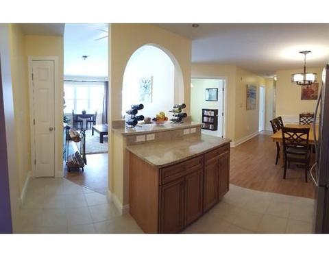 400 Brookside Dr #E, Andover, MA 01810 photo 6