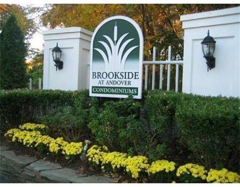 400 Brookside Dr #E, Andover, MA 01810 photo 30