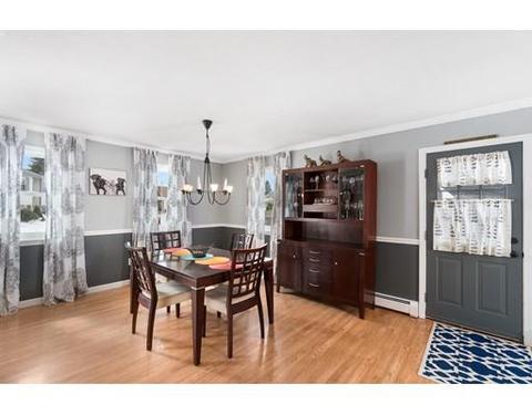 149 Hathaway Commons Rd, Fall River, MA 02720 photo 8