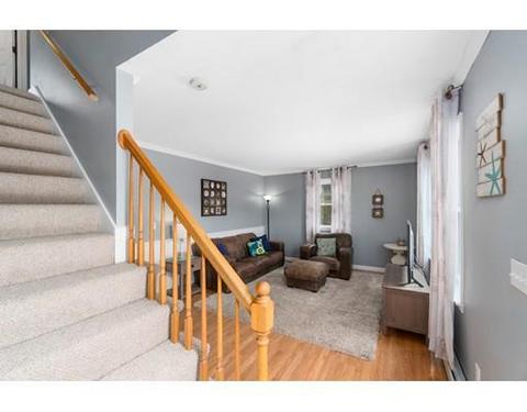 149 Hathaway Commons Rd, Fall River, MA 02720 photo 14
