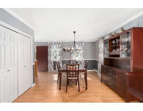 149 Hathaway Commons Rd, Fall River, MA 02720 photo 9