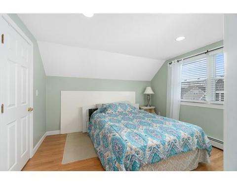 149 Hathaway Commons Rd, Fall River, MA 02720 photo 19