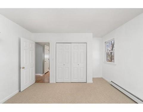 149 Hathaway Commons Rd, Fall River, MA 02720 photo 13