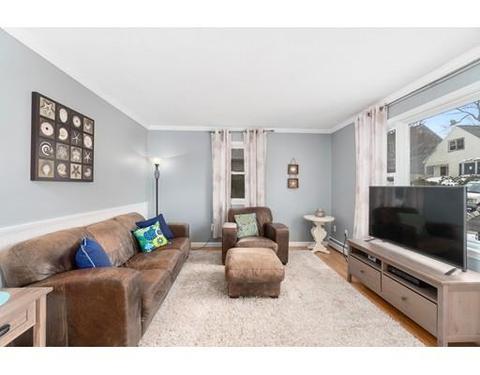 149 Hathaway Commons Rd, Fall River, MA 02720 photo 4
