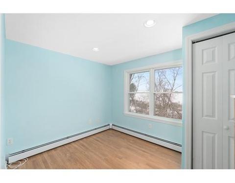 149 Hathaway Commons Rd, Fall River, MA 02720 photo 20