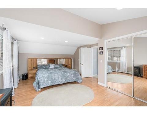 149 Hathaway Commons Rd, Fall River, MA 02720 photo 15