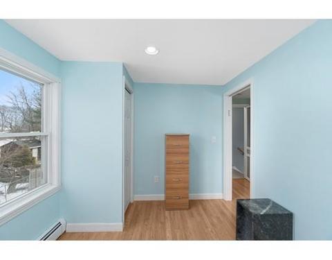 149 Hathaway Commons Rd, Fall River, MA 02720 photo 21
