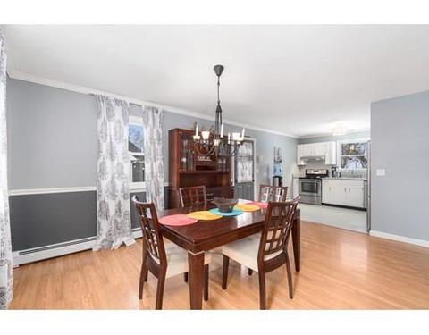 149 Hathaway Commons Rd, Fall River, MA 02720 photo 7