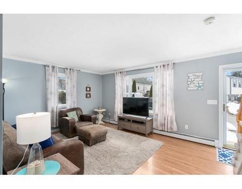 149 Hathaway Commons Rd, Fall River, MA 02720 photo 3