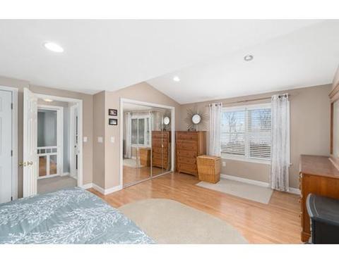 149 Hathaway Commons Rd, Fall River, MA 02720 photo 16