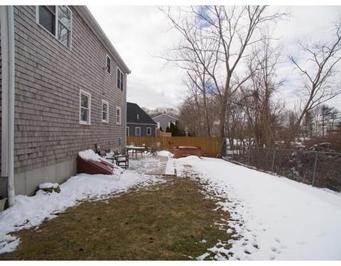 149 Hathaway Commons Rd, Fall River, MA 02720 photo 25