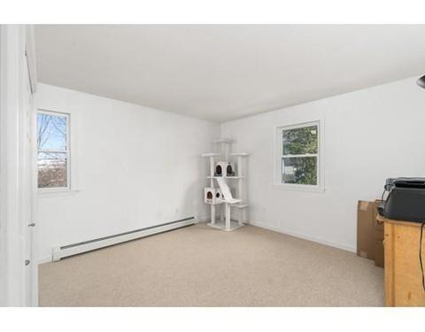 149 Hathaway Commons Rd, Fall River, MA 02720 photo 12
