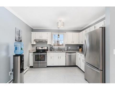 149 Hathaway Commons Rd, Fall River, MA 02720 photo 5