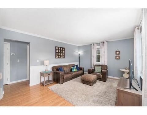 149 Hathaway Commons Rd, Fall River, MA 02720 photo 2