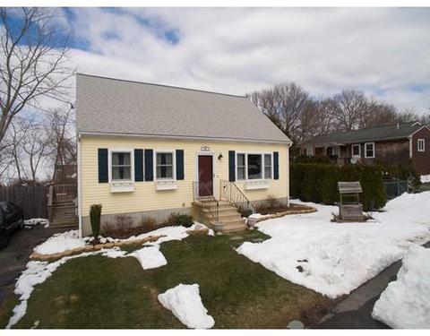 149 Hathaway Commons Rd, Fall River, MA 02720 photo 23