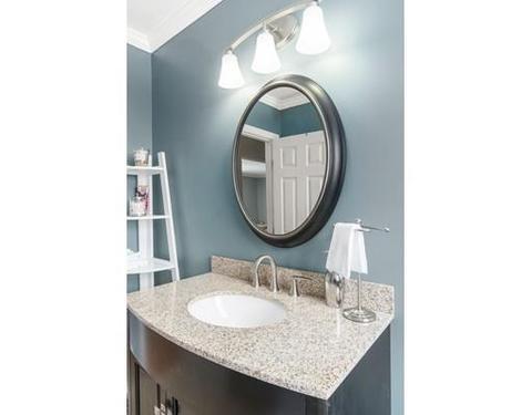 149 Hathaway Commons Rd, Fall River, MA 02720 photo 11