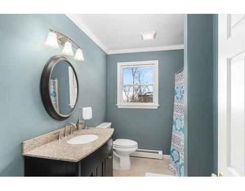 149 Hathaway Commons Rd, Fall River, MA 02720 photo 10
