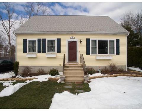 149 Hathaway Commons Rd, Fall River, MA 02720 photo 22