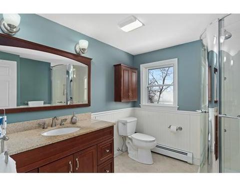 149 Hathaway Commons Rd, Fall River, MA 02720 photo 17