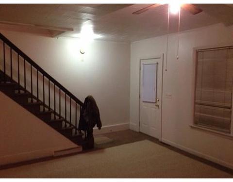 175 Lake St, Athol, MA 01331 photo 6