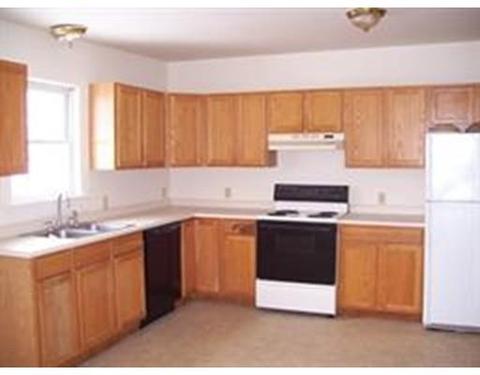 175 Lake St, Athol, MA 01331 photo 3
