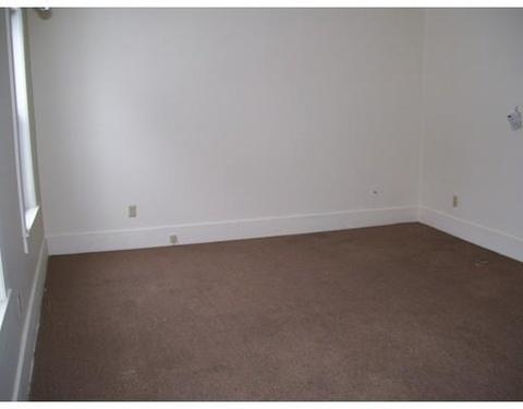 175 Lake St, Athol, MA 01331 photo 9