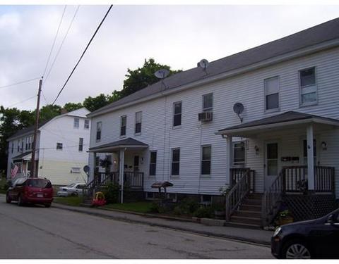 175 Lake St, Athol, MA 01331 photo 2