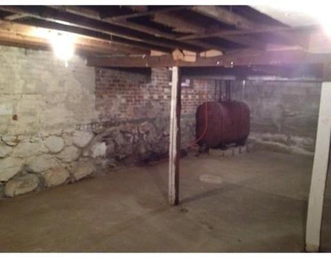 175 Lake St, Athol, MA 01331 photo 14