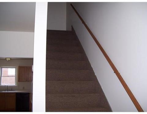 175 Lake St, Athol, MA 01331 photo 8