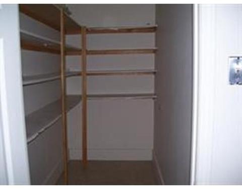 175 Lake St, Athol, MA 01331 photo 4