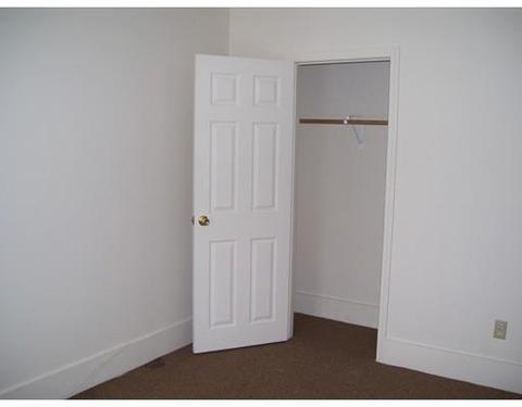 175 Lake St, Athol, MA 01331 photo 10